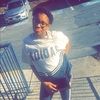mariah1404